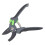 Ratchet Pruning Shears SK-5, 8.46in, 50mm Blade 15