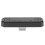 Low Latency Bluetooth Audio Dongle for PS5, USB C to A Wireless Adapter with Bluetooth5.0for PS4Switch PC, Compact Transmitter Supporting Fast 2