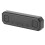 Low Latency Bluetooth Audio Dongle for PS5, USB C to A Wireless Adapter with Bluetooth5.0for PS4Switch PC, Compact Transmitter Supporting Fast 4