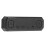 Low Latency Bluetooth Audio Dongle for PS5, USB C to A Wireless Adapter with Bluetooth5.0for PS4Switch PC, Compact Transmitter Supporting Fast 5