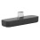 Low Latency Bluetooth Audio Dongle for PS5, USB C to A Wireless Adapter with Bluetooth5.0for PS4Switch PC, Compact Transmitter Supporting Fast 6