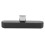 Low Latency Bluetooth Audio Dongle for PS5, USB C to A Wireless Adapter with Bluetooth5.0for PS4Switch PC, Compact Transmitter Supporting Fast 7