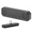 Low Latency Bluetooth Audio Dongle for PS5, USB C to A Wireless Adapter with Bluetooth5.0for PS4Switch PC, Compact Transmitter Supporting Fast 8