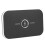 Bluetooth Long Range Receiver With High Quality Audio Codecs, Synchronized Audio And Video Using Low Latency Technology, Dual Mode Functionality For 3