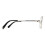 Dsquared2 Dsquared2 DQ5266 001 Men New Eyeglasses 2
