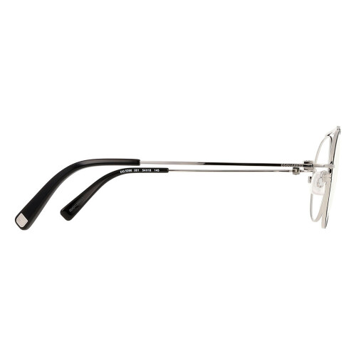 Dsquared2 Dsquared2 DQ5266 001 Men New Eyeglasses 1