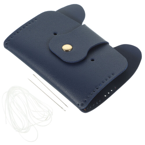 Purse Chain Handles Diy Material Kit Making Handicrafts