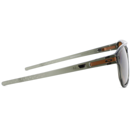 Oakley Oakley OO9436 LATCH BETA 943603 Men New Sunglasses 1