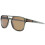 Oakley Oakley OO9436 LATCH BETA 943603 Men New Sunglasses 3