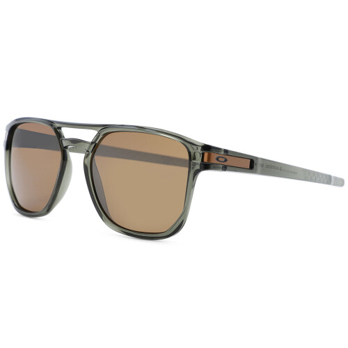 Oakley Oakley OO9436 LATCH BETA 943603 Men New Sunglasses 2