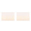 20Pcs Golden Acrylic Sample Tubes Multi-Function Laboratory Test Tubes 1