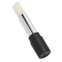 Stylish Design Compact Size, Unique Design Convenient To Use For Travel Spray Bottle, Fine Mist Atomizer (1PCS)