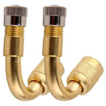 2Pièces Adaptateur Extension Pour Durable