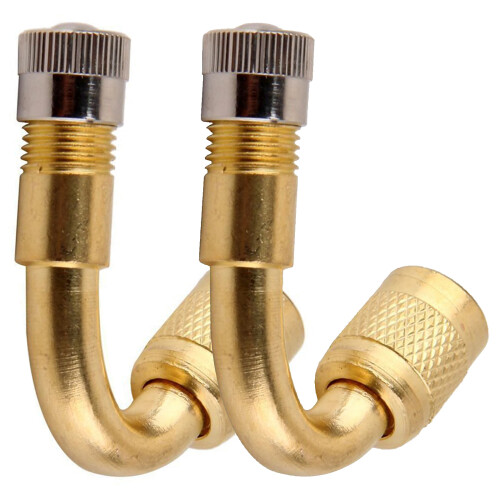 2Pièces Adaptateur Extension Pour Durable