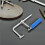 Multi-Functional Jewelry Saw for Metal Cutting, Ring Bending, and Jewelry Processing 5