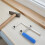 Multi-Functional Jewelry Saw for Metal Cutting, Ring Bending, and Jewelry Processing 6