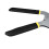 8 Inch Adjustable Steel Wrench Multi-Function Open Spanner with Serrated Jaws 6