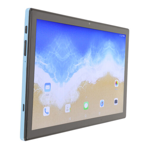 HD IPS Display Dual Camera High Performance Android Tablet Octa Core Processor Long Lasting Battery Wi Fi6Fast Charging Bluetooth5.0Smart Choice 2
