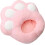 Rechargeable Foot Warmer Heated Pad with Three Temperature 6