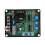 Regler GAVR-8A 8A Generator AVR 10