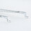 Universal recliner pull cable anti-rust replacement 3