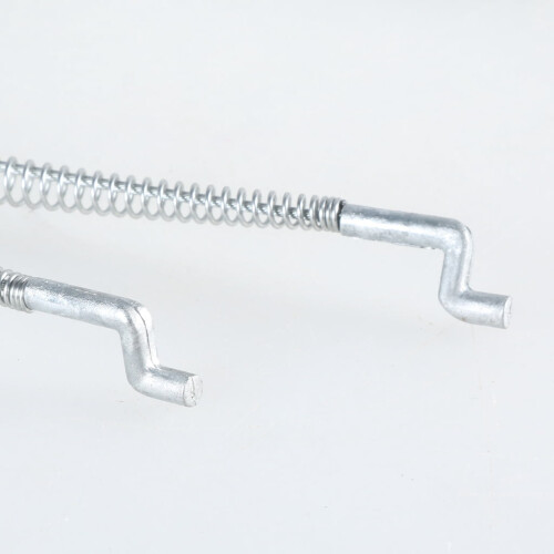 Universal Recliner Pull Cable Anti Rust Sofa Couch Spring Release Replacement 2
