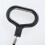 Universal Recliner Pull Cable Anti Rust Sofa Couch Spring Release Replacement 6