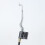Universal Recliner Pull Cable Anti Rust Sofa Couch Spring Release Replacement 7