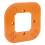 Corner Radius Jig R30-R50 High-Accuracy Woodworking Template 3