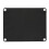 GAVR-8A AVR Generator Modul 10