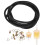 9.85ft Fuel Line Kit Small Engines 4