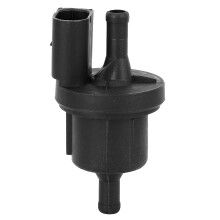 Høykvalitets erstatningsventil for dampbeholder, kompatibel med VW Golf EOS Jetta Passat Seat Altea Leon. Ikke-OEM-produkt oppfyller OEM-standarder.