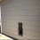 Automatic Chicken Coop Door with Light Sensor, Waterproof, 35x24x3.7cm 4