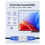 10pcs RJ45 Cat6 Coupler Shielded 10-Pack, Ethernet Cable Extender for High-Speed Network 4