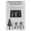 1/2 3/4 PPR/PVC Water Pipe Threader Internal External Threading Triple-Flute Counterbore Drill Bit Plastic Pipe Threader 4