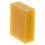 Ξύλο Seasoning Beeswax Παραδοσιακό γυαλιστικό κεριού μέλισσας για ξύλινα έπιπλα Φυσικό 4