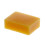 Ξύλο Seasoning Beeswax Παραδοσιακό γυαλιστικό κεριού μέλισσας για ξύλινα έπιπλα Φυσικό 5