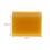 Ξύλο Seasoning Beeswax Παραδοσιακό γυαλιστικό κεριού μέλισσας για ξύλινα έπιπλα Φυσικό 6