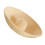 Bread Baking Tool Rattan 1Set 8.65X8.65X3.14in 4