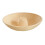 Bread Baking Tool Rattan 1Set 8.65X8.65X3.14in 6