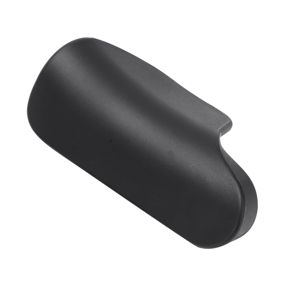 Hood Release Handle 8J1823533c4pk Compatible For Tt/Tts/Ttrs Coupe & Roadster 9311391719909
