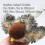 Chirp Paws Flapping Bird Toy for Cats – Rechargeable 2