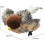 Chirp Paws Flapping Bird Toy for Cats – Rechargeable 5