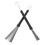 Good Choices For Drummer Playing Drum Brushes Retractable Drum Brushes With Comfortable Rubber Handles Suitable For Beginner Practicing Retractable 6