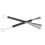Good Choices For Drummer Playing Drum Brushes Retractable Drum Brushes With Comfortable Rubber Handles Suitable For Beginner Practicing Retractable 7