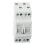Transfer Switch Circuit Breaker 2P 40A 63A Manual 7