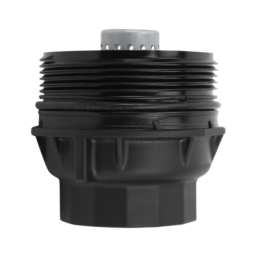 Oil Filter Housing 15620-36020 For Lexus 7444352349289
