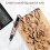 USB Rechargeable Engraving Pen,  Rotary Tool Kit for DIY Crafts, Jewelry, Model Making - 4