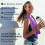 Cooling Neck Wrap Ice Sweat Towel 43.3 x 15.7 Inch 6