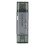 Memory Card Reader with Integrated Design, Portable and Plug and Play for Convenient Data Transfers 1